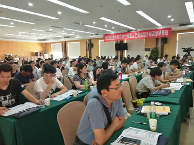 鄭州專技教育網 專業引領，賦能未來——全面解析教育信息咨詢服務的價值與路徑