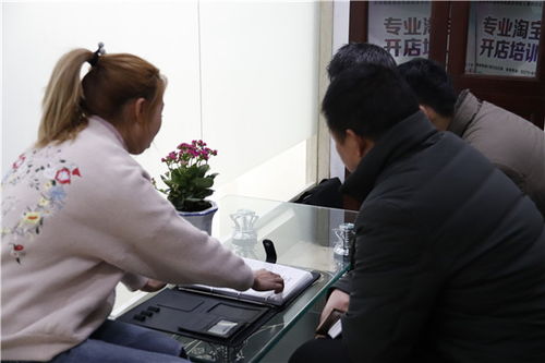 鄭州抖音培訓與教育信息咨詢服務 開啟短視頻時代新機遇