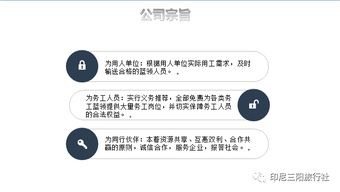 印尼三陽人力資源公司隆重上線，同步推出專業教育信息咨詢服務