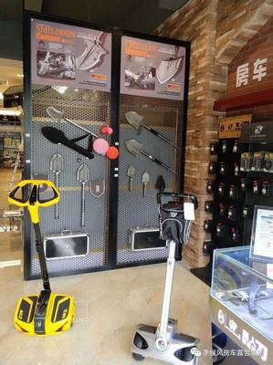 季候風(fēng)房車自駕車戶外裝備旗艦店新貨到店，戶外愛(ài)好者趕快來(lái)選購(gòu)！